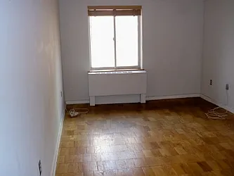 Rented by Regatta NY Realty