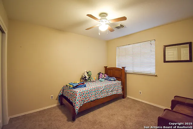 222 Tapwood Ln — Photo 28