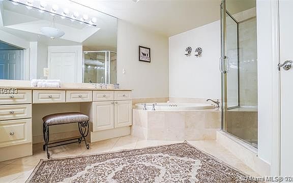 5th image of 6051 N Ocean Dr APT 403