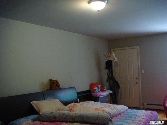 5th image of 2597 Grand Ave