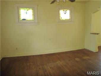 4th image of 4353 Bingham Ave