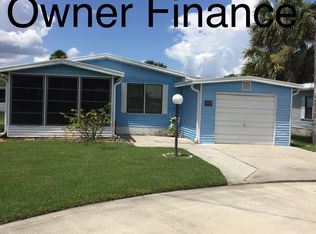 4132 Balsa Pl, Cocoa, FL 32926