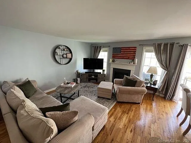 1305 Sienna Dr — Photo 7