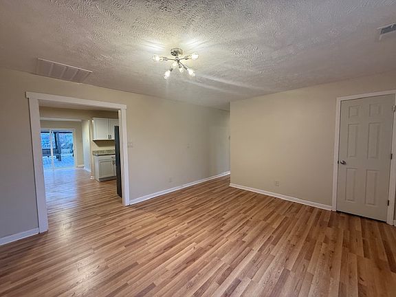 2nd image of 241 Cherry Ln