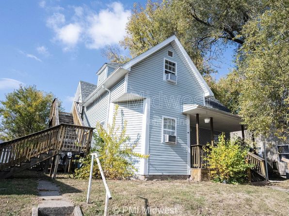 921 S Buckeye St APT 3