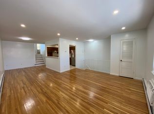 1843 80th St, Brooklyn, NY 11214