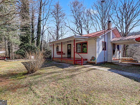 3rd image of 2761 Germany Rd