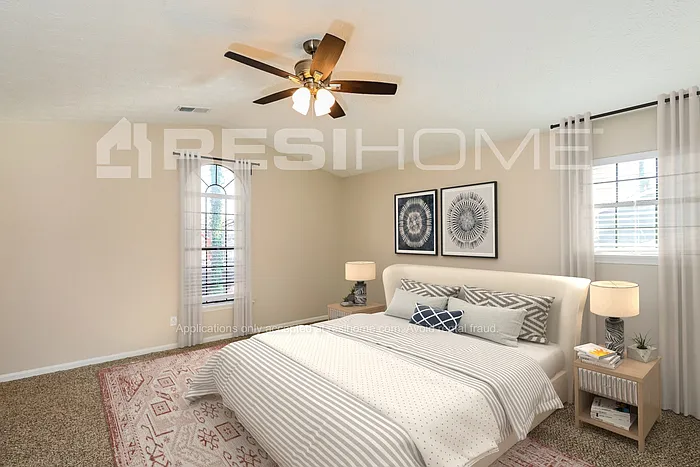 5612 Pennybrook Ct — Photo 7