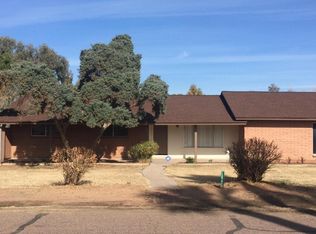 368 E Shannon St, Gilbert, AZ 85295