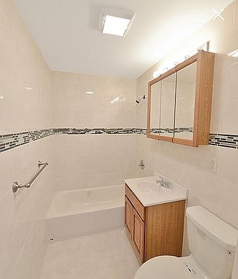 4th image of 14148 84th Dr APT 4A