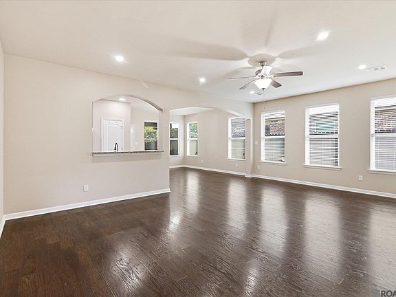 5th image of 40133 Cypress View Rd