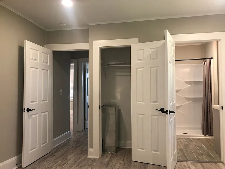 228 Tournament Dr SW — Photo 7