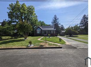 1214 Glenback Ave, Baltimore, MD 21208