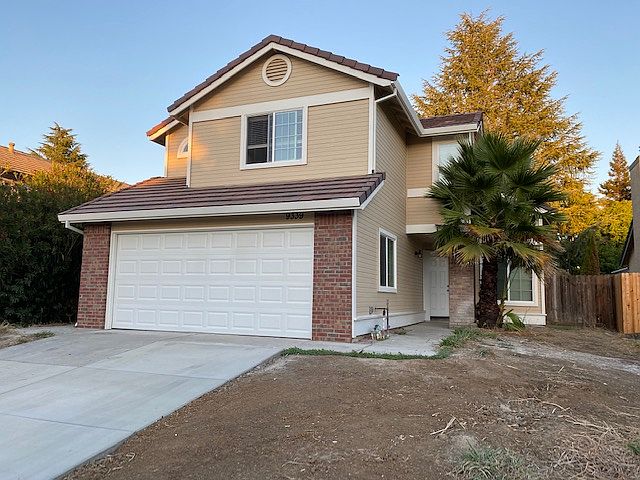 1st image of 9339 Ariel Way