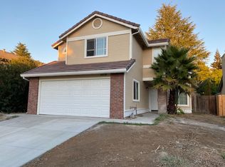 9339 Ariel Way, Elk Grove, CA 95758