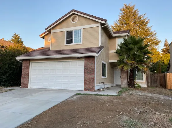 9339 Ariel Way, Elk Grove, CA 95758