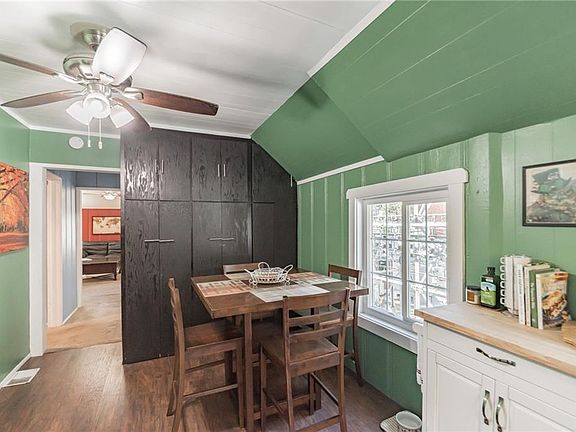 5th image of 23744 Lake Dr