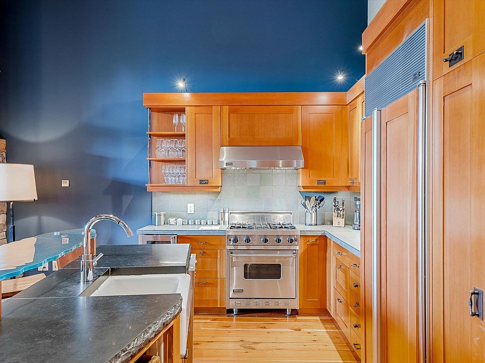 2300 Nordic Dr Whistler, BC, V8E0A6 Apartments for Rent Zillow