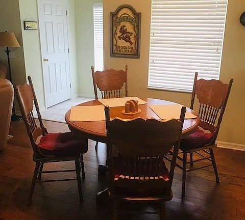 5th image of 11280 W Cove Harbor Dr