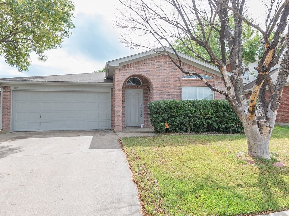 1st image of 406 Moss Hill Dr