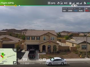 30140 Rio Bravo Ct, Menifee, CA 92584