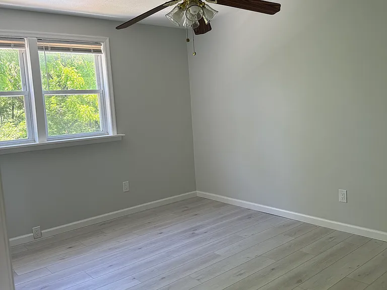 11746 Colman Rd #1 — Photo 11