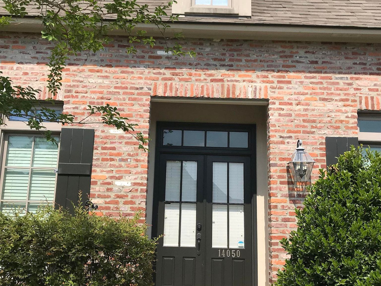 14050 Arbor Grove Dr, Baton Rouge, LA 70810 Zillow