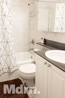 Rented by Mdrn Residential | media 10