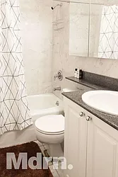 Rented by Mdrn Residential