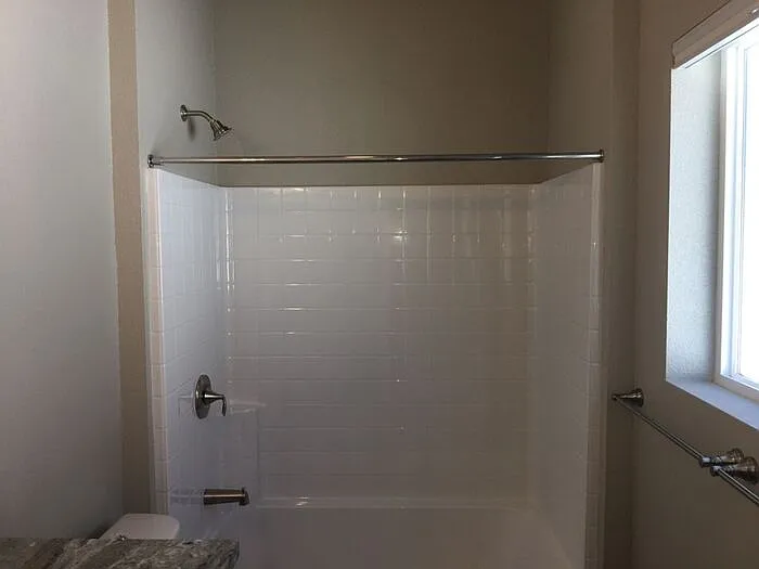 1220 Wild Oak Ct — Photo 15