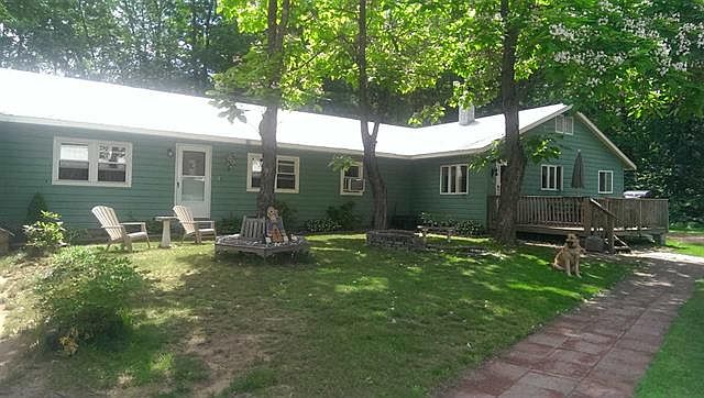 1st image of 292 Louden Rd
