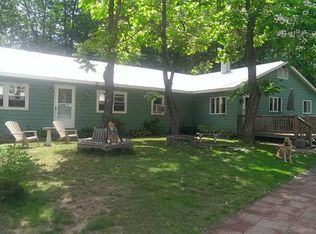 292 Louden Rd, Saratoga Springs, NY 12866