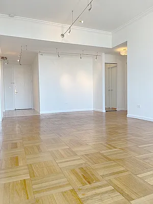 Rented by AJ Clarke | media 4