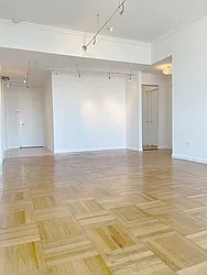 Rented by AJ Clarke