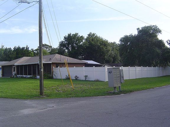 3rd image of 494 Norris Ln