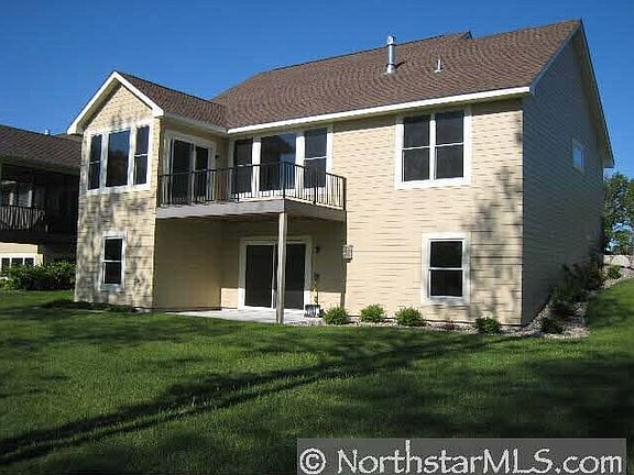 2nd image of 11721 Erskin Circle