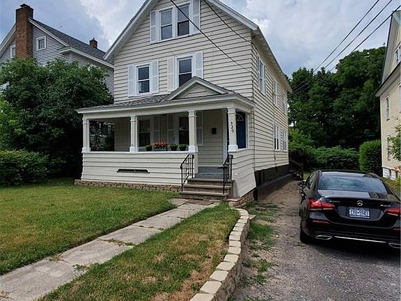 2nd image of Tipp Hill Schuyler St #520