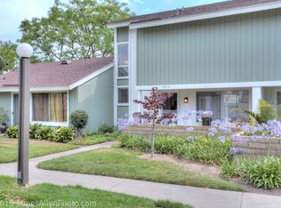 26341 Eastview Ct, San Juan Capistrano, CA 92675