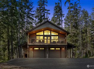 230 Easy St, Ronald, WA 98940