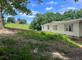 4497 Loudon Ridge Rd, Loudon, TN 37774