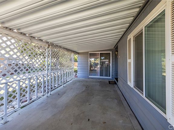 4th image of 9401 Sharondale Rd
