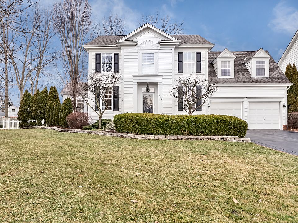 1st image of 5215 Hanover Close