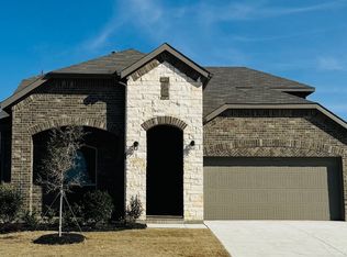 15536 Charing Cross Rd, Justin, TX 76247