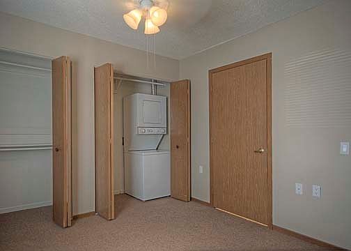 3rd image of 3230 S 68th Plz