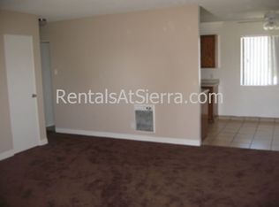 231 S 8th St APT F, Santa Paula, CA 93060