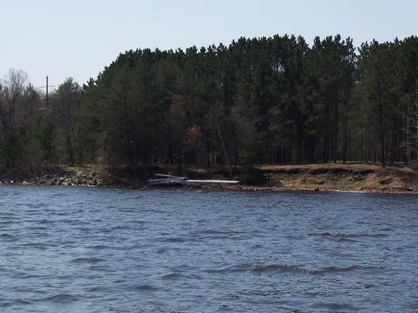 W3930 Dam Rd, Mauston, WI 53948