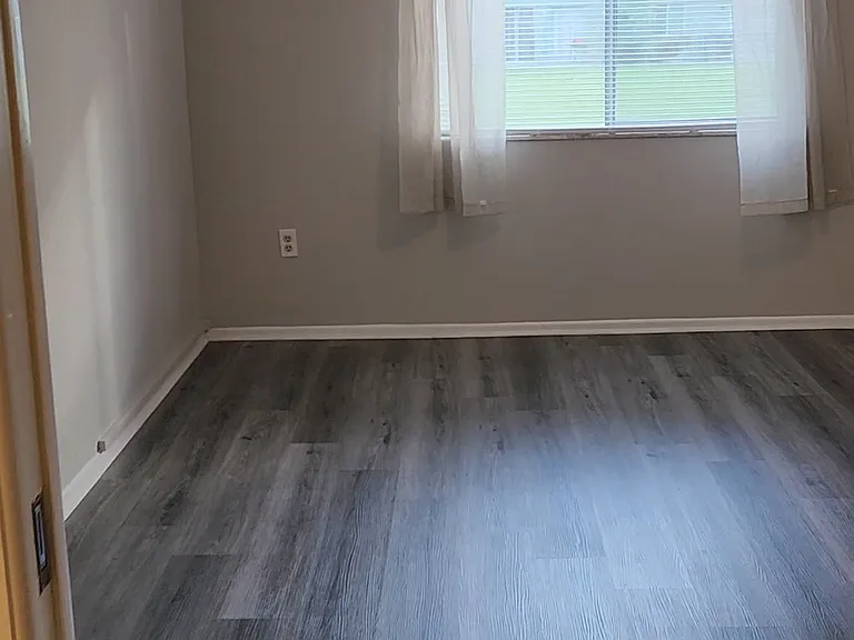 1333 SE Rivergreen Cir — Photo 18