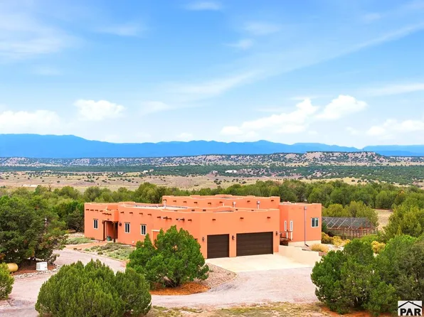 7017 Samuels Ln, Pueblo, CO 81004
