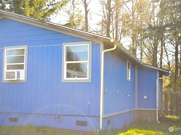 4th image of 120 Orchard Drive
