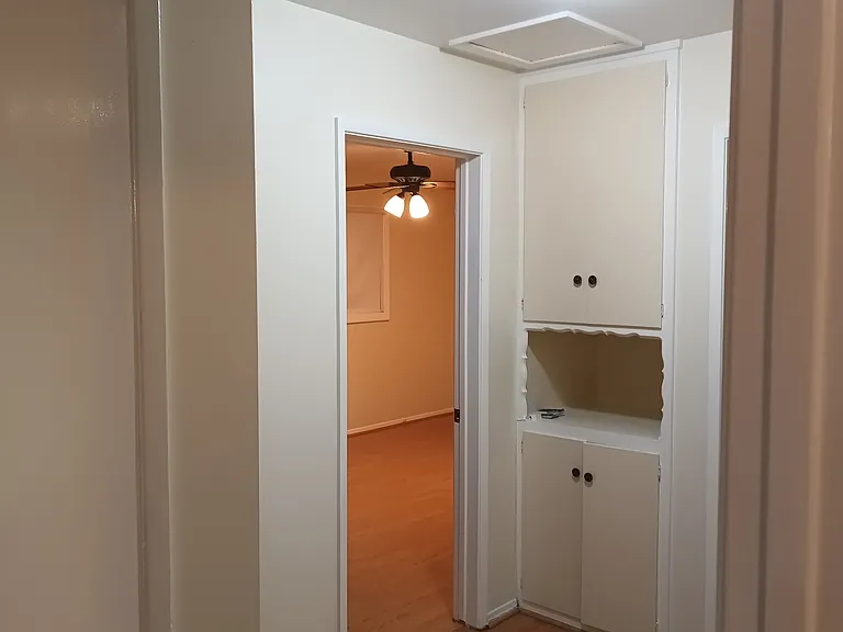 4256 Walnut St #F — Photo 18
